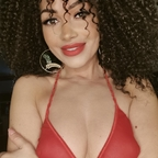 zoe.bush OnlyFans Leaked 

 profile picture