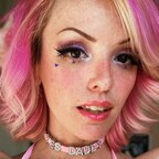 Trending @zoe_riot leak Onlyfans photos for free 

 profile picture