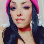 Get Free access to zoe_riot_ppv (Zoe Riot PPV STORE) Leaked OnlyFans 

 profile picture
