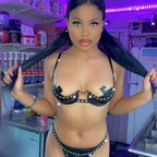 zoebarista OnlyFans Leaked 

 profile picture