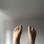 zoebird OnlyFans Leak (49 Photos and 32 Videos) 

 profile picture