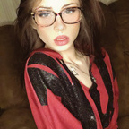 zoebreanna OnlyFans Leak 

 profile picture