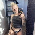 View zoechristine OnlyFans videos and photos for free 

 profile picture