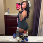 Hot @zoeconrad14 leak Onlyfans content for free 

 profile picture