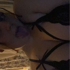Hot @zoegeorgio222 leaks Onlyfans videos free 

 profile picture