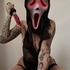 Hot @zoejeann leak Onlyfans videos and photos free 

 profile picture