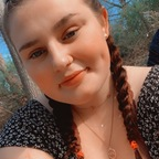 Free access to @zoemaggs Leaks OnlyFans 

 profile picture