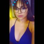 View zoemartin OnlyFans content for free 

 profile picture