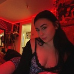 Free access to zoepleasing (Zoe🤍) Leaks OnlyFans 

 profile picture
