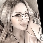 View zoepsica OnlyFans content for free 

 profile picture