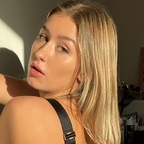 Download zoerhode OnlyFans content free 

 profile picture