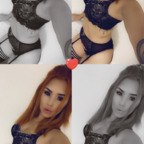 Free access to @zoesamuels98 Leaked OnlyFans 

 profile picture
