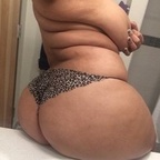 Free access to zoesavanna (Zoe Savanna) Leaked OnlyFans 

 profile picture