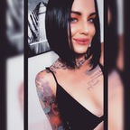zoewonderland OnlyFans Leak (49 Photos and 32 Videos) 

 profile picture