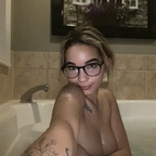 Onlyfans leak zoeydaze21 

 profile picture