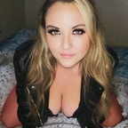 zoeykatexo (ZoeyKatexo) free OnlyFans Leaks 

 profile picture