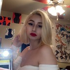 View zoeywalker2004 OnlyFans videos and photos for free 

 profile picture