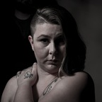Get Free access to @zoeywylde Leaks OnlyFans 

 profile picture