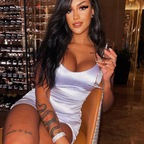 zoeyxsinn (Zoey Sinn) OnlyFans Leaks 

 profile picture