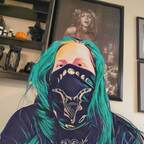 zombiejesusdab OnlyFans Leaks (49 Photos and 32 Videos) 

 profile picture