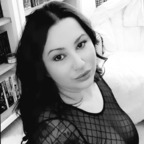 zopdam (zopdam) OnlyFans Leaked Pictures and Videos 

 profile picture