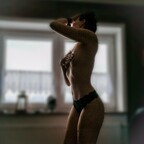 Trending @zoraratgirl leaked Onlyfans videos and photos for free 

 profile picture