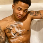 Onlyfans leaked zorohub 

 profile picture