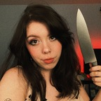 zoros_slut OnlyFans Leak (78 Photos and 32 Videos) 

 profile picture