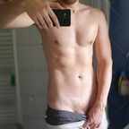 New @zorroporro leaks Onlyfans videos for free 

 profile picture