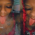 zoticbonee OnlyFans Leaks (49 Photos and 32 Videos) 

 profile picture