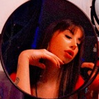 zoxfans OnlyFans Leaked (49 Photos and 32 Videos) 

 profile picture