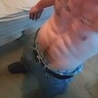 zssbwc OnlyFans Leak 

 profile picture