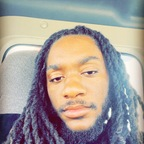 Free access to @ztkingisland (KingLand) Leaked OnlyFans 

 profile picture