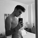 ztpeed OnlyFans Leaked 

 profile picture