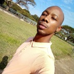View zukoverb OnlyFans content for free 

 profile picture