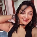 Onlyfans leaks zullyx 

 profile picture