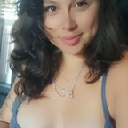 View zumbieallure (Zumbie's VIP ONLYFANS) OnlyFans 259 Photos and 32 Videos gallery 

 profile picture