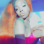 zurimonae OnlyFans Leaked Photos and Videos 

 profile picture