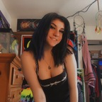 View zxeybaby (zoeybaby) OnlyFans 63 Photos and 32 Videos leaked 

 profile picture