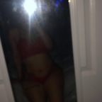 zzqueennnnn (Momma Z) free OnlyFans Leaked Pictures and Videos 

 profile picture